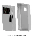 FKT-D-90-Mech-UP1.webp