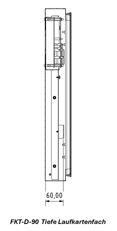 FKT-D-90 Tief Laufkartenfach.png