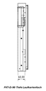 FKT-D-90 Tief Laufkartenfach.png