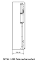 FKT-D-1x230 Tiefe Laufkartenfach.png