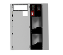 FKT-D-2x230-offen.png