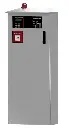 FKT-D-2x230-RSD-Bli.webp
