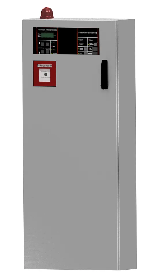 FKT-D-2x230-Bli.webp