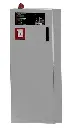 FKT-D-2x230-Bli.webp