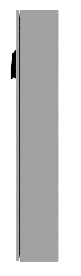 FKT-D-2x230-Seite.webp