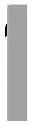 FKT-D-2x230-Seite.webp