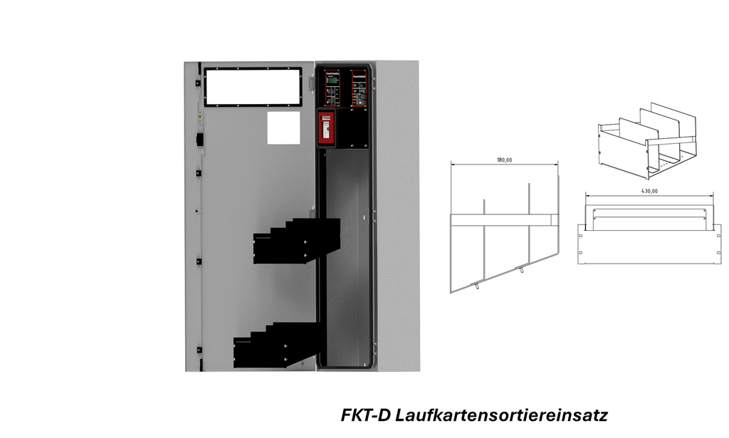 FKT-D-2x230-LKSE.png