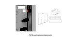 FKT-D-2x230-LKSE.png