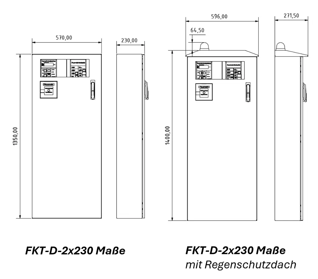 FKT-D-2x230-Maße 1.webp