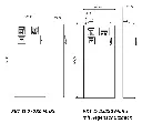 FKT-D-2x230-Maße 1.webp