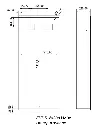 FKT-D-2x230-UP-Maße.webp