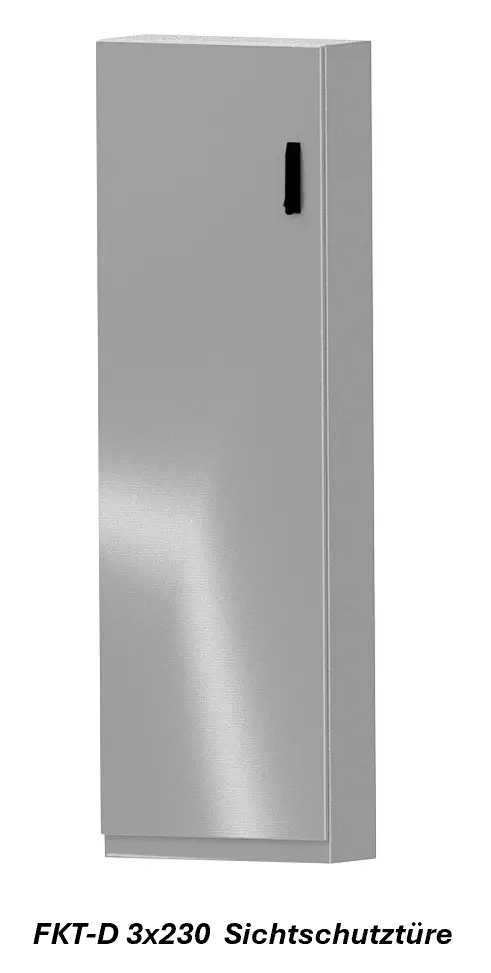 FKT-D-3x230-HM-Sichtschutz 1.webp