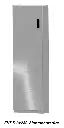 FKT-D-3x230-HM-Sichtschutz 1.webp