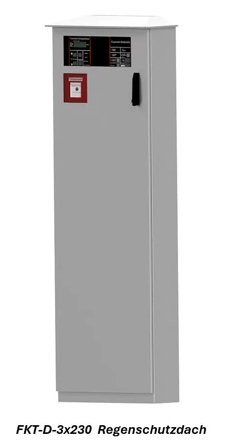 FKT-D-3x230-HM-RSD 1.webp