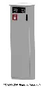 FKT-D-3x230-HM-RSD 1.webp