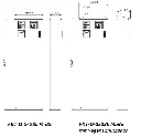 FKT-D-3x230-Maße1.webp