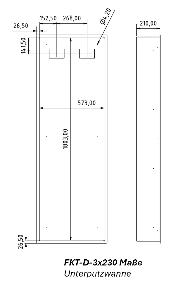 FKT-D-3x230-UP Maße1.webp