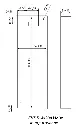 FKT-D-3x230-UP Maße1.webp
