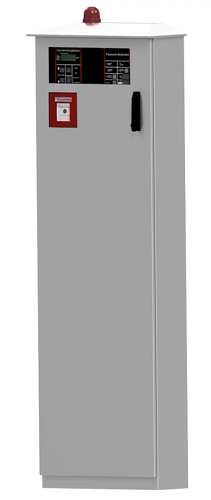 FKT-D-3x230-HM-RSD-Bli.webp