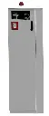 FKT-D-3x230-HM-RSD-Bli.webp