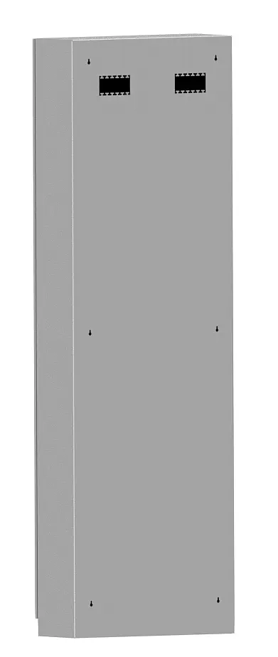FKT-D-3x230-HM-Rück1.webp