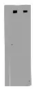 FKT-D-3x230-HM-Rück1.webp