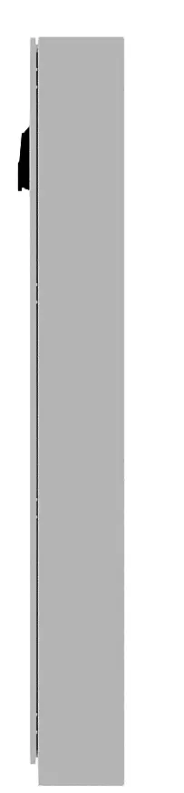 FKT-D-3x230-HM-Seite.webp