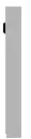 FKT-D-3x230-HM-Seite.webp