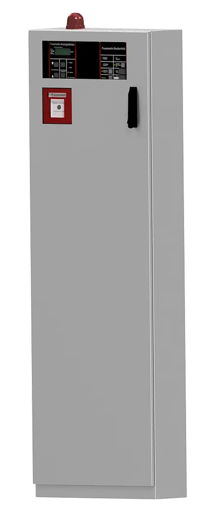 FKT-D-3x230-HM-Bli.webp