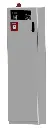 FKT-D-3x230-HM-Bli.webp