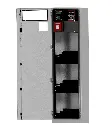 FKT-D-3x230-HM-offen.webp