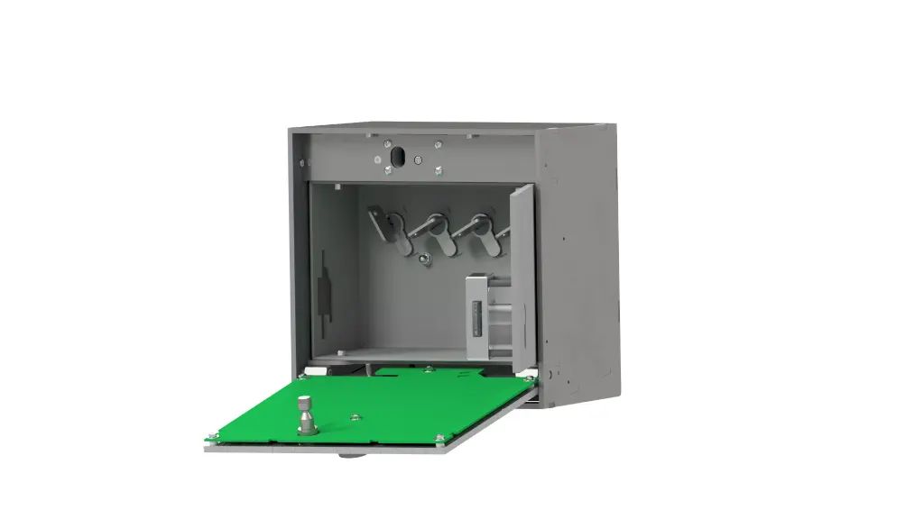 FSD-S3-V2-1.webp