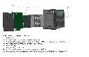 FSD Aufbau Schematisch.webp