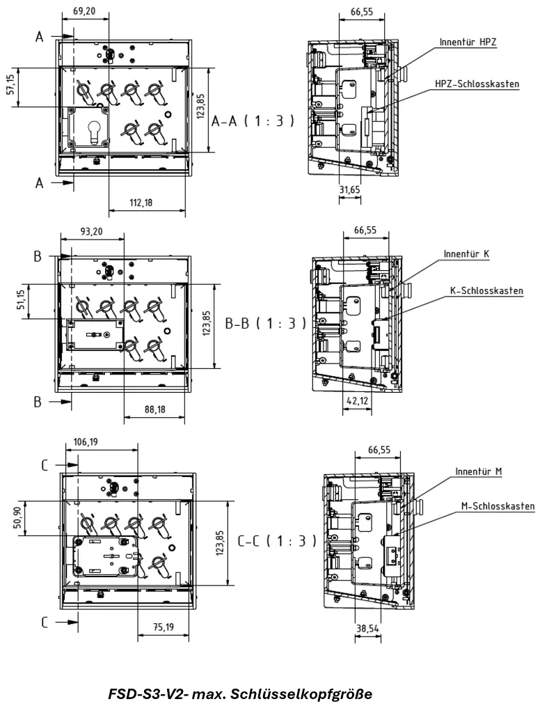 FSD max. Schlüsselkopfgröße.webp