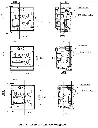 FSD max. Schlüsselkopfgröße.webp