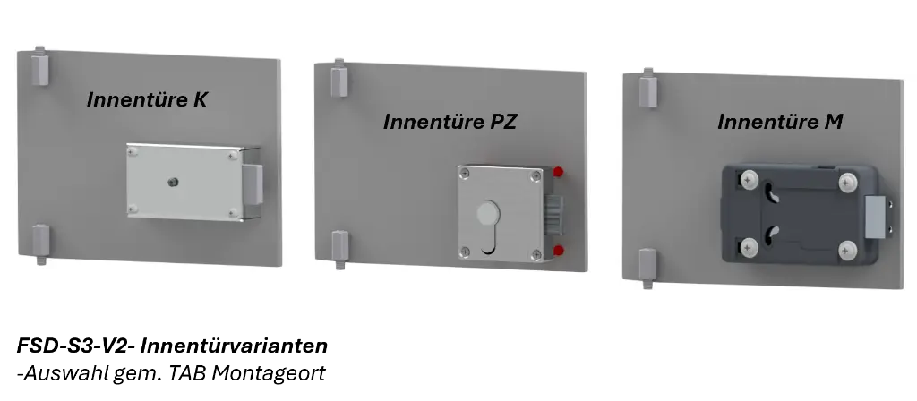 FSD-Innentürvarianten.webp