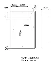 UP-FKT-D-1x230-Maße1.webp