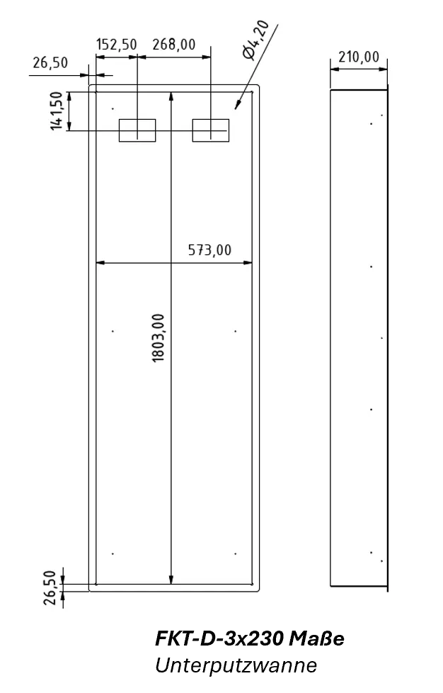 FKT-D-3x230-UP Maße1.webp