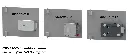 FSD-Innentürvarianten.webp