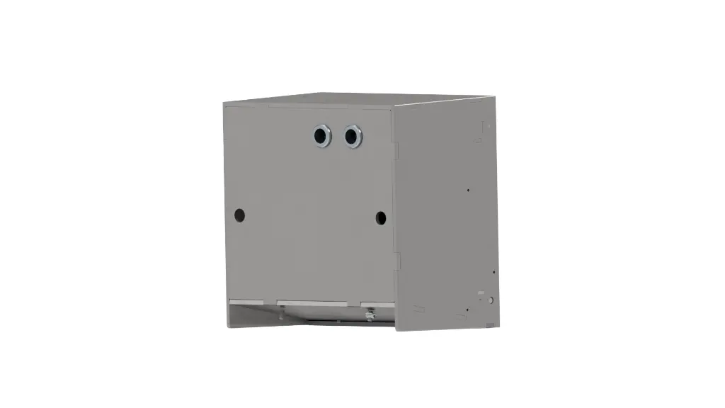 FSD-S3-V2-3.webp