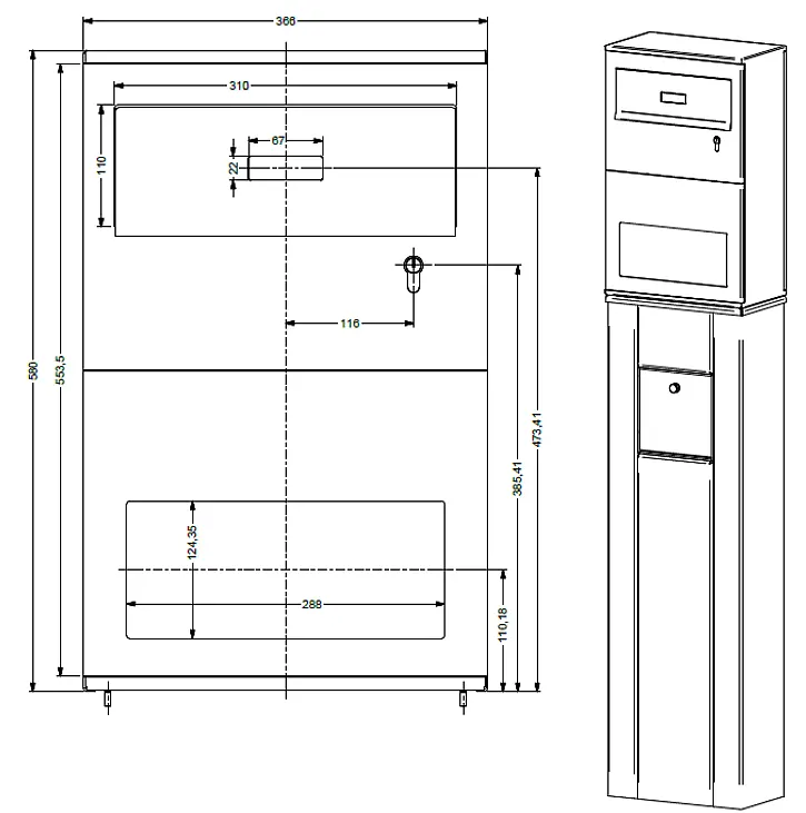 FTA-BxF Aufbau.webp