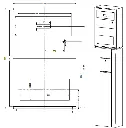 FTA-BxF Aufbau.webp