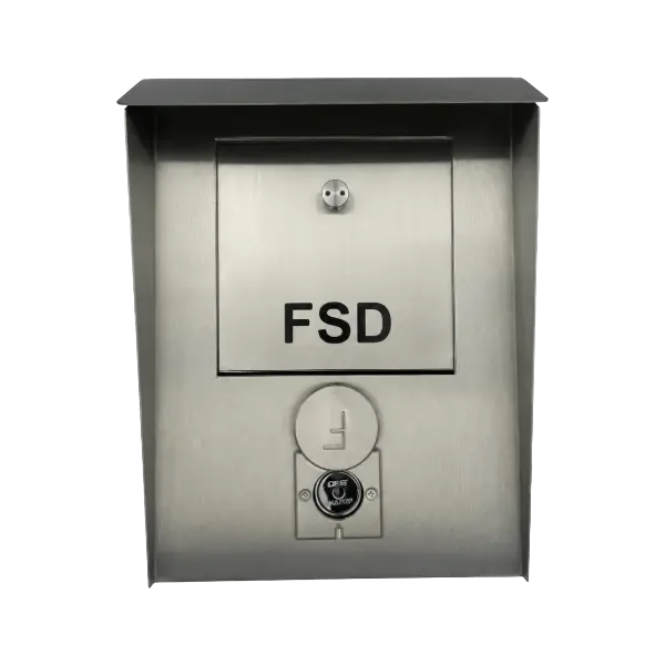 FSD-S3 und FSE-A in Kombikonsole BERLIN..webp