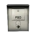 FSD-S3 und FSE-A in Kombikonsole BERLIN..webp