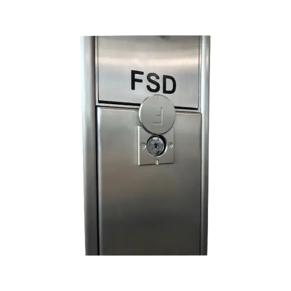 FSD-S3-FSplus5 Feuerwehr-Schlüsseldepot - freistehend BERLIN 3.webp