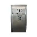 FSD-S3-FSplus5 Feuerwehr-Schlüsseldepot - freistehend BERLIN 3.webp
