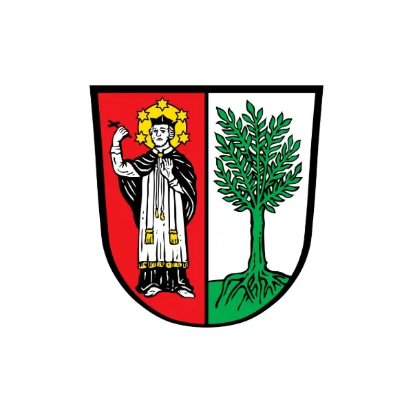 RSM Unterallgäu Landkreis / Fellheim 