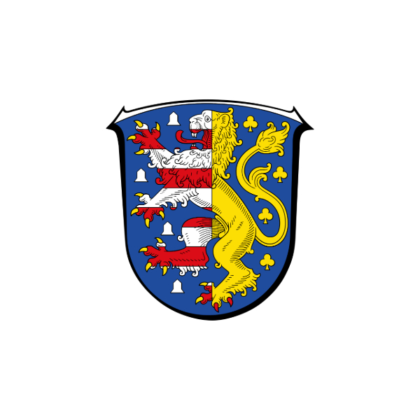 RSM Hochtaunuskreis / (außer Oberursel & Bad Homburg)