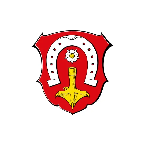 RSM Darmstadt-Dieburg Landkreis / Griesheim 