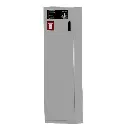 FKT-D-3x230-HM Feuerwehr-Koordinations-Tableau / D-Serie